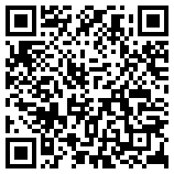 QR Code for Prol Kenneth Rev in RANDOLPH, WI 53956