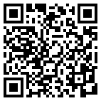 QR Code for Pudges Bar in Hudson, WI 54016