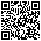 QR Code for Q-Mart in Sheboygan Falls, WI 53085
