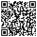 QR Code for QPS Employment Group in Brookfield, WI 53005