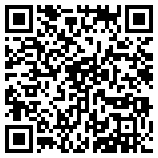 QR Code for I G A Quality Foods in Wisconsin Rapids, WI 54494