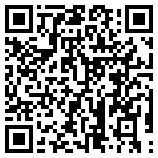 QR Code for Quick Lube in Manitowoc, WI 54220