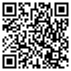 QR Code for R Cafe in Deerfield, WI 53531