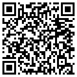 QR Code for RM Systems in Milwaukee, WI 53203