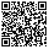 QR Code for Rau Chris & Dan in COLBY, WI 54421