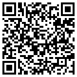 QR Code for Re Max Island City in CUMBERLAND, WI 54829