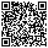 QR Code for Reliable Environmental Services in Milwaukee, WI 53221