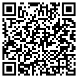 QR Code for Revolution Health in Stevens Point, WI 54481