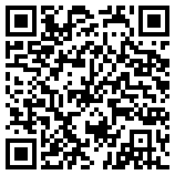 QR Code for Richmond Hill Estates in Madison, WI 53718