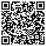 QR Code for Riverland Ag in MANITOWOC, WI 54220