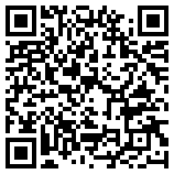 QR Code for Riverside Brewery & Restaurant in West Bend, WI 53095