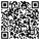 QR Code for Rock County Honda in Janesville, WI 53546