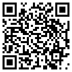 QR Code for Rocky Waters in Osceola, WI 54020