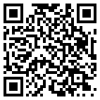 QR Code for Roehl in Oconomowoc, WI 53066