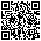 QR Code for Rowen Tom & Kareh in Berlin, WI 54923