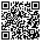 QR Code for SGI in Chippewa Falls, WI 54729