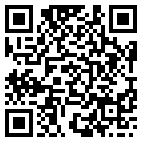 QR Code for Sahs Auto in Sturgeon Bay, WI 54235
