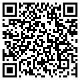 QR Code for Schilling Concrete in Milwaukee, WI 53219