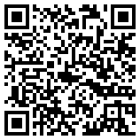 QR Code for Schmooze Communications in Neenah, WI 54956