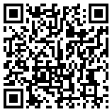 QR Code for Schools in Nekoosa, WI 54457