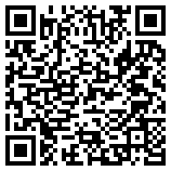 QR Code for Schools in Frederic, WI 54837