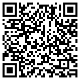 QR Code for Schools in Pulaski, WI 54162
