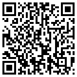 QR Code for Schools - Shawano in Shawano, WI 54166