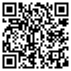 QR Code for Schools in Grantsburg, WI 54840