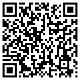QR Code for Secure Devices in Ferryville, WI 54628