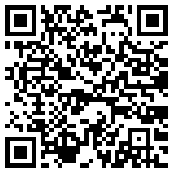 QR Code for Service Motor in DALE, WI 54931