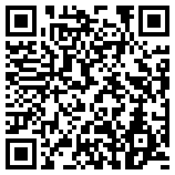 QR Code for Shaffer Motel in Crivitz, WI 54114