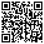 QR Code for Shakers in Brillion, WI 54110