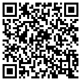 QR Code for Sippl Chiropractic Clinic in Mosinee, WI 54455