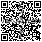 QR Code for Skidmore Property Services Landscape AR in MADISON, WI 53717