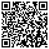 QR Code for Skill Dynamics in Appleton, WI 54911