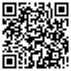 QR Code for ST Mary's Chapel in RIPON, WI 54971