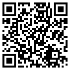 QR Code for St Paul Villa in Kaukauna, WI 54130