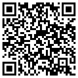 QR Code for State of Wisconsin in Madison, WI 53713