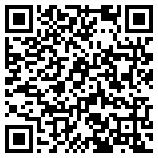 QR Code for Steele Solutions in Franklin, WI 53132