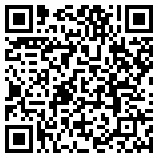 QR Code for Blossoms in Denmark, WI 54208
