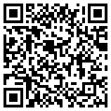 QR Code for Madison Stucco Contractors in Madison, WI 53703
