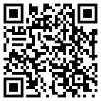 QR Code for Sullivan Terry in Onalaska, WI 54650
