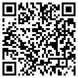 QR Code for Sunflower Nursery in Cross Plains, WI 53528