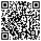 QR Code for Sunseekers by Rosie in DE PERE, WI 54115