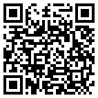 QR Code for Suntax in Sun Prairie, WI 53590