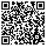 QR Code for Super 8 Wausau in Wausau, WI 54401