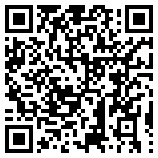 QR Code for Sushi Lover in Appleton, WI 54911