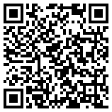 QR Code for Swisher Hygiene in MILWAUKEE, WI 53223