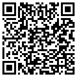 QR Code for Swiss Colony in Madison, WI 53714