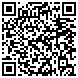 QR Code for Systemax Network in Mount Pleasant, WI 53406
